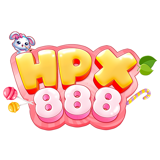 HPX888 เว็บเดิมพันออนไลน์มาตรฐานสากล ตอบโจทย์นักพนันยุคดิจิทัล